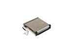 Mopar 68396046AB A/C Evaporator Core - Front - view 1