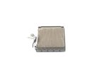 Mopar 68396046AB A/C Evaporator Core - Front - view 4