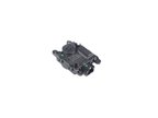 Mopar 68396062AB HVAC Defrost Mode Door Actuator - Left - view 1