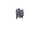 Mopar 68396062AB HVAC Defrost Mode Door Actuator - Left - view 4