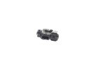 Mopar 68396062AB HVAC Defrost Mode Door Actuator - Left - view 2