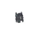 Mopar 68396062AB HVAC Defrost Mode Door Actuator - Left - view 3