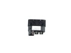 Mopar 68397098AE USB Connector Terminal - view 3