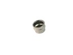 Mopar 68398739AA Differential Pinion Bearing Spacer - Front Inner - view 1