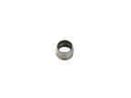 Mopar 68398739AA Differential Pinion Bearing Spacer - Front Inner - view 4
