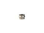 Mopar 68398739AA Differential Pinion Bearing Spacer - Front Inner - view 2