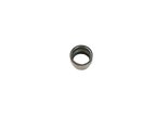 Mopar 68398739AA Differential Pinion Bearing Spacer - Front Inner - view 3