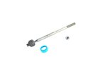 Mopar 68399139AA Steering Tie Rod End Kit - view 1