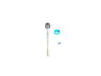 Mopar 68399139AA Steering Tie Rod End Kit - view 4