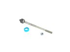 Mopar 68399139AA Steering Tie Rod End Kit - view 2