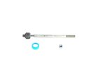 Mopar 68399139AA Steering Tie Rod End Kit - view 3