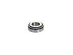 Mopar 68400362AA Differential Drive Pinion - view 2