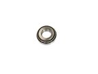 Mopar 68400362AA Differential Drive Pinion - view 3