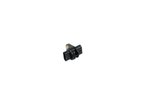 Mopar 68400411AA Drive Axle Actuator Connector - Front - view 1