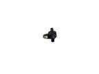Mopar 68400411AA Drive Axle Actuator Connector - Front - view 4