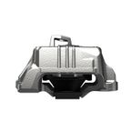 Mopar 68400622AA Engine Mount Isolator - view 2