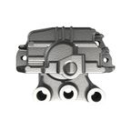 Mopar 68400622AA Engine Mount Isolator - view 1