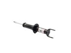 Mopar 68404036AD Suspension Shock Absorber Kit - Front - view 1