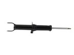 Mopar 68404036AD Suspension Shock Absorber Kit - Front - view 3