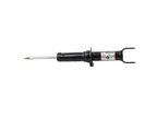 Mopar 68404036AD Suspension Shock Absorber Kit - Front - view 2