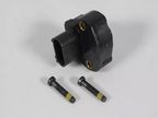 Mopar 68404428AA Throttle Position Sensor - view 2