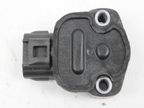 Mopar 68405577AA Throttle Position Sensor - view 4