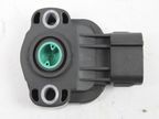 Mopar 68405577AA Throttle Position Sensor - view 1