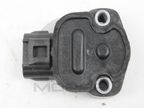 Mopar 68405577AA Throttle Position Sensor - view 5