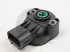 Mopar 68405577AA Throttle Position Sensor - view 3