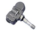 Mopar 68406529AB Tire Pressure Monitoring System (TPMS) Sensor - view 2