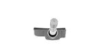 Mopar 68406529AB Tire Pressure Monitoring System (TPMS) Sensor - view 3