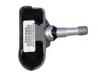 Mopar 68406529AB Tire Pressure Monitoring System (TPMS) Sensor - view 4
