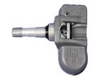 Mopar 68406529AB Tire Pressure Monitoring System (TPMS) Sensor - view 1