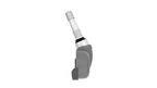 Mopar 68406529AB Tire Pressure Monitoring System (TPMS) Sensor - view 6