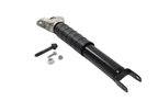 Mopar 68406603AA Suspension Shock Absorber Kit - Rear - view 1