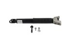 Mopar 68406603AA Suspension Shock Absorber Kit - Rear - view 3
