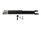 Mopar 68406603AA Suspension Shock Absorber Kit - Rear - view 2