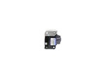 Mopar 68408002AA Engine Mount Isolator - view 3
