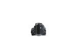 Mopar 68408002AA Engine Mount Isolator - view 2