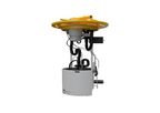 Mopar 68409160AF Electric Fuel Pump - In-Tank - view 1