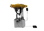 Mopar 68409160AF Electric Fuel Pump - In-Tank - view 3