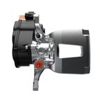 Mopar 68412368AB Disc Brake Caliper - Rear Right - view 1