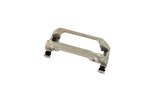 Mopar 68412556AA Disc Brake Caliper Bracket - Front or Front Left - view 2
