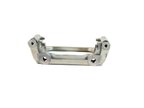 Mopar 68412556AA Disc Brake Caliper Bracket - Front or Front Left - view 5