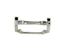 Mopar 68412556AA Disc Brake Caliper Bracket - Front or Front Left - view 1