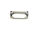 Mopar 68412556AA Disc Brake Caliper Bracket - Front or Front Left - view 3