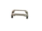 Mopar 68412556AA Disc Brake Caliper Bracket - Front or Front Left - view 4
