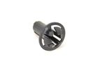 Mopar 68417561AA Hood Latch Striker Plate - view 1