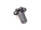 Mopar 68417561AA Hood Latch Striker Plate - view 2