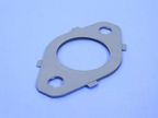 Mopar 68419703AA Exhaust Manifold Gasket - Front - view 1